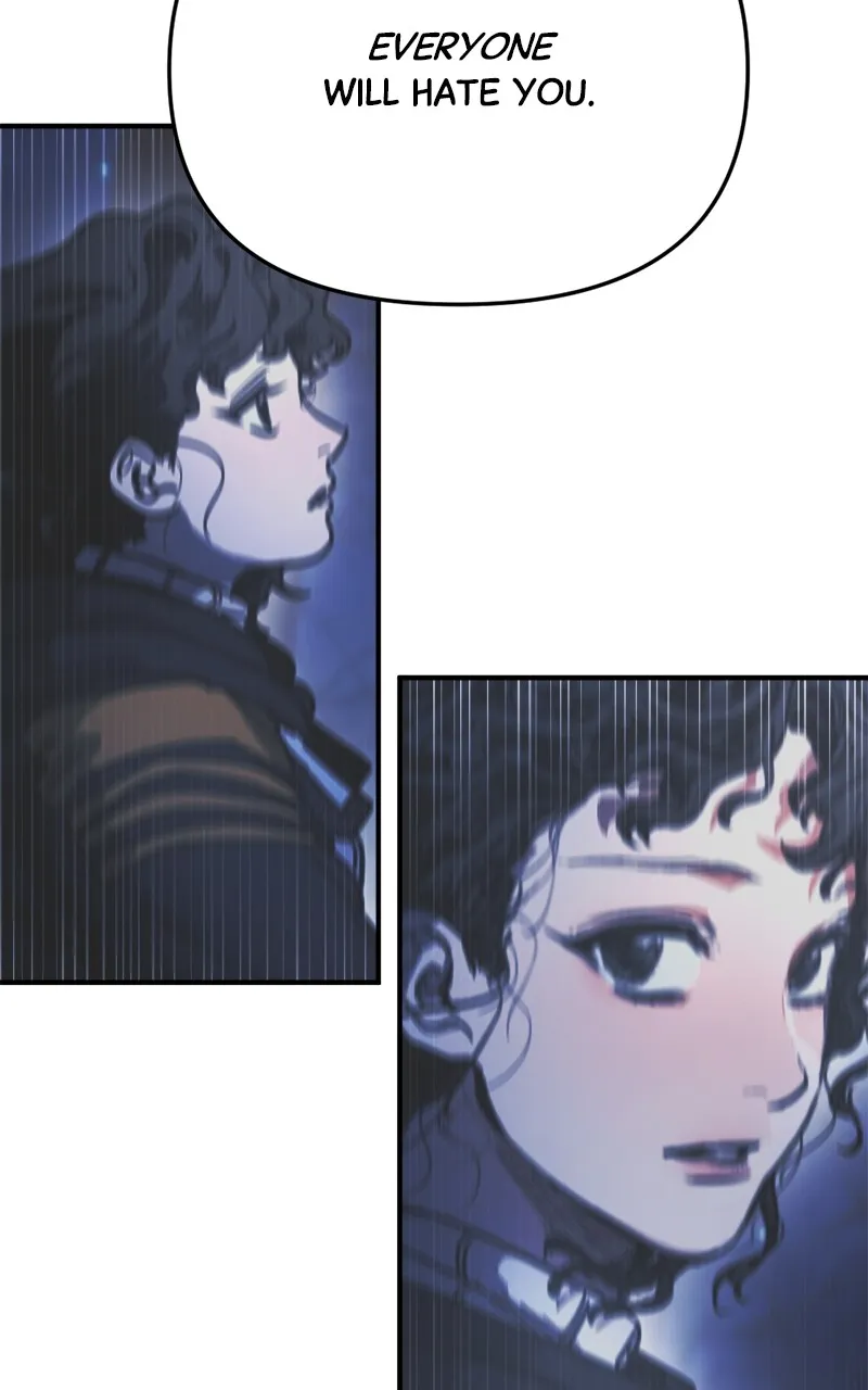 Read Miro in Memory chapter 13 image 55 on Lezhin