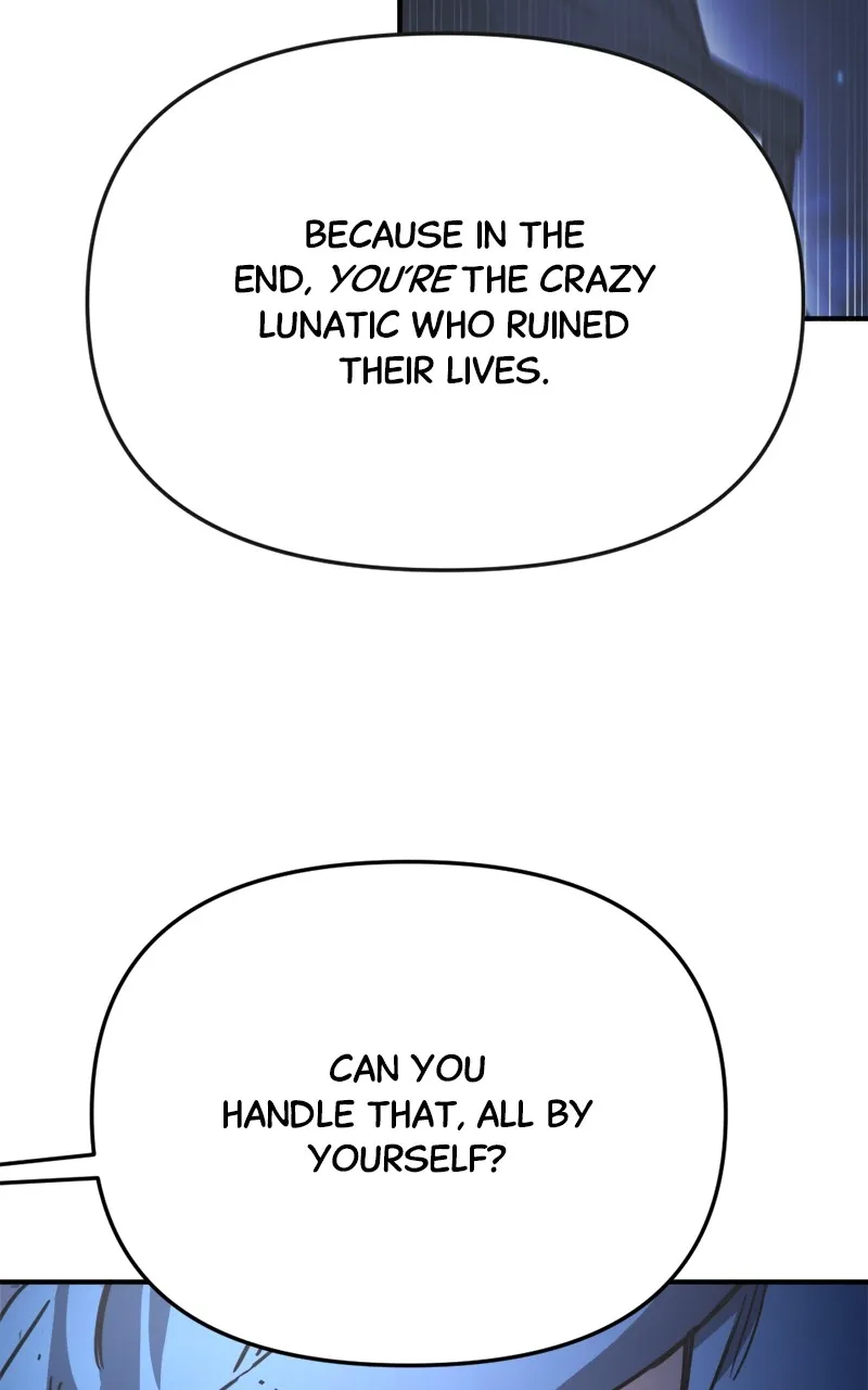 Read Miro in Memory chapter 13 image 56 on Lezhin