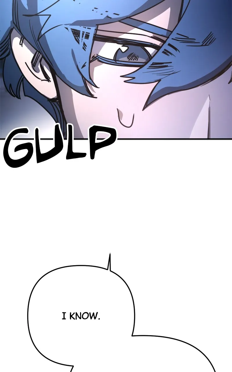 Read Miro in Memory chapter 13 image 57 on Lezhin