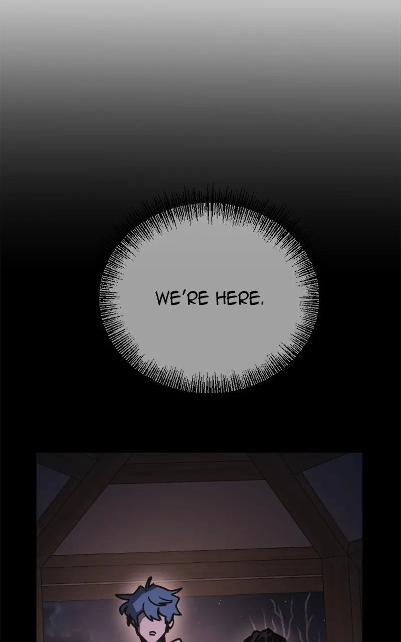 Read Miro in Memory chapter 13 image 59 on Lezhin