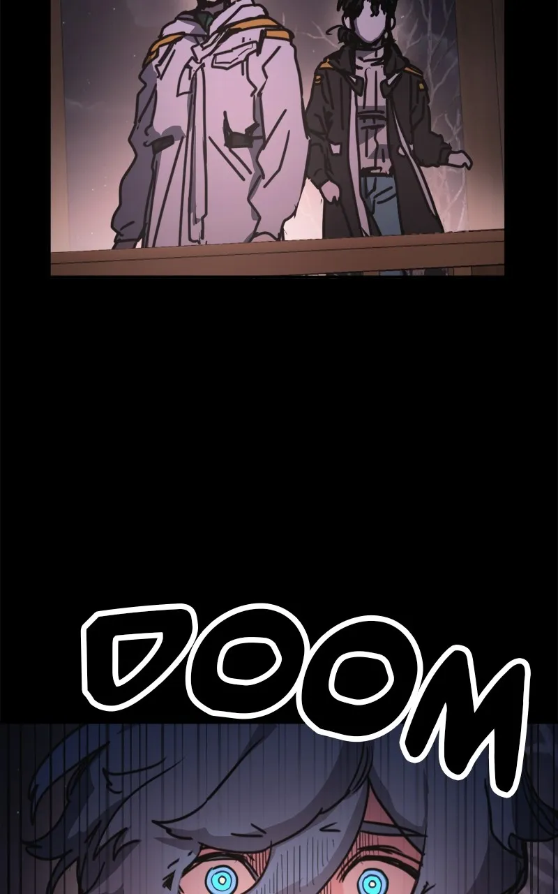 Read Miro in Memory chapter 13 image 60 on Lezhin
