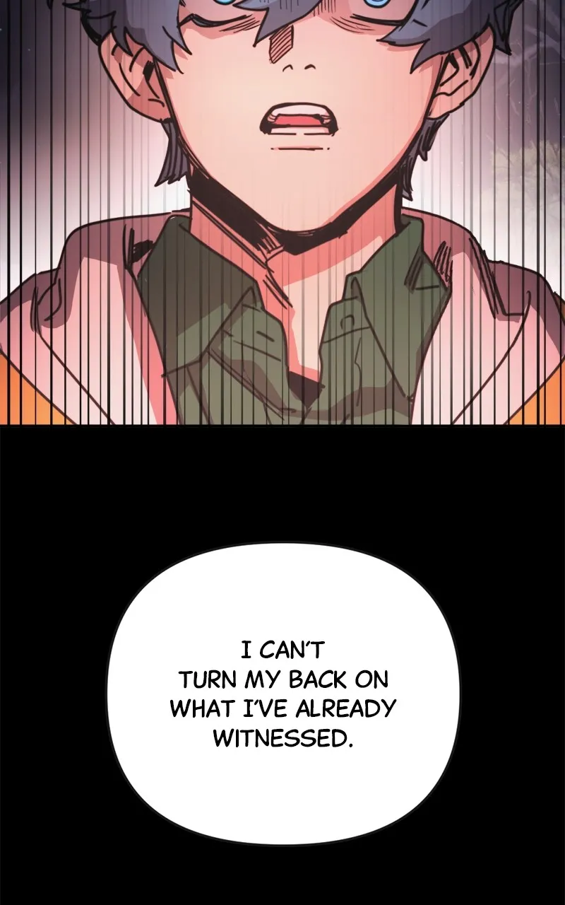 Read Miro in Memory chapter 13 image 61 on Lezhin