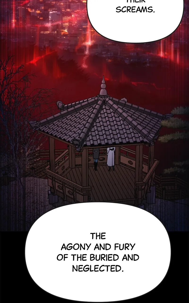 Read Miro in Memory chapter 13 image 63 on Lezhin