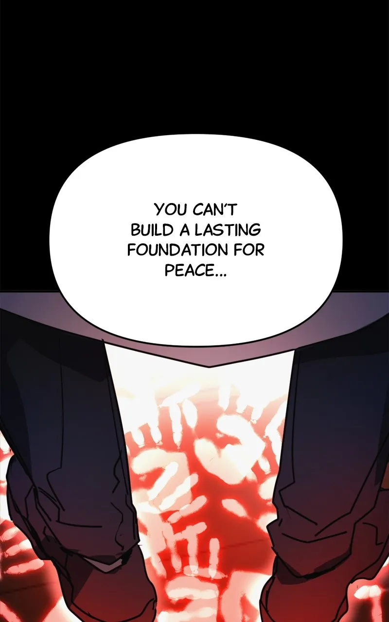 Read Miro in Memory chapter 13 image 64 on Lezhin