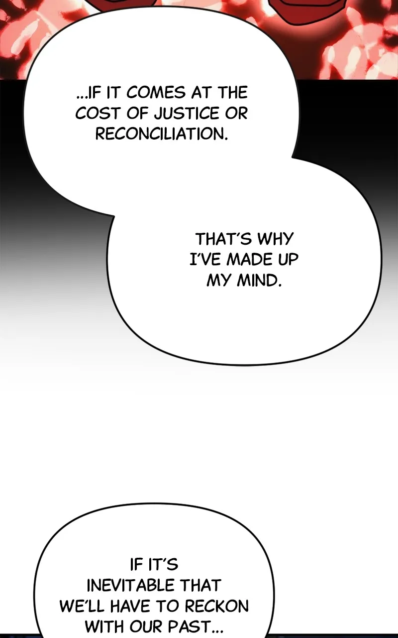 Read Miro in Memory chapter 13 image 65 on Lezhin