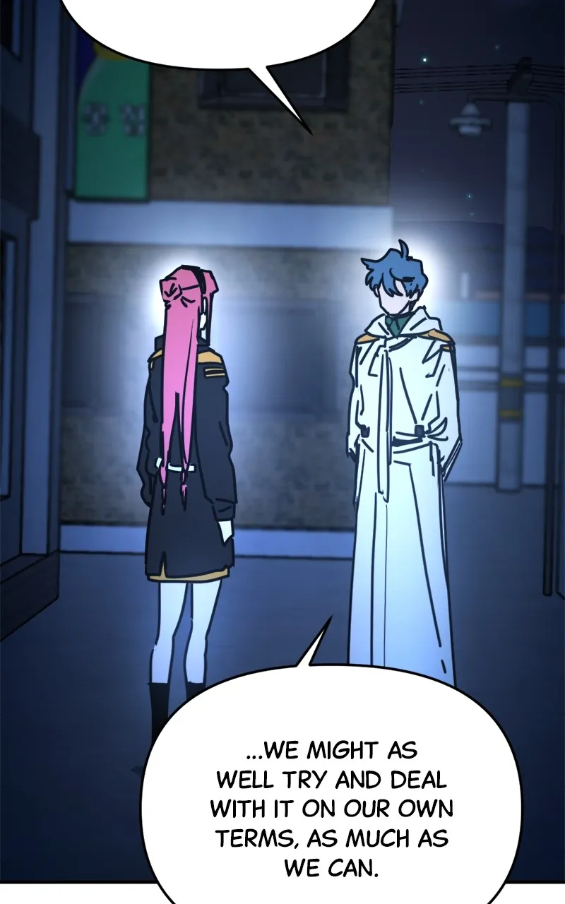 Read Miro in Memory chapter 13 image 66 on Lezhin