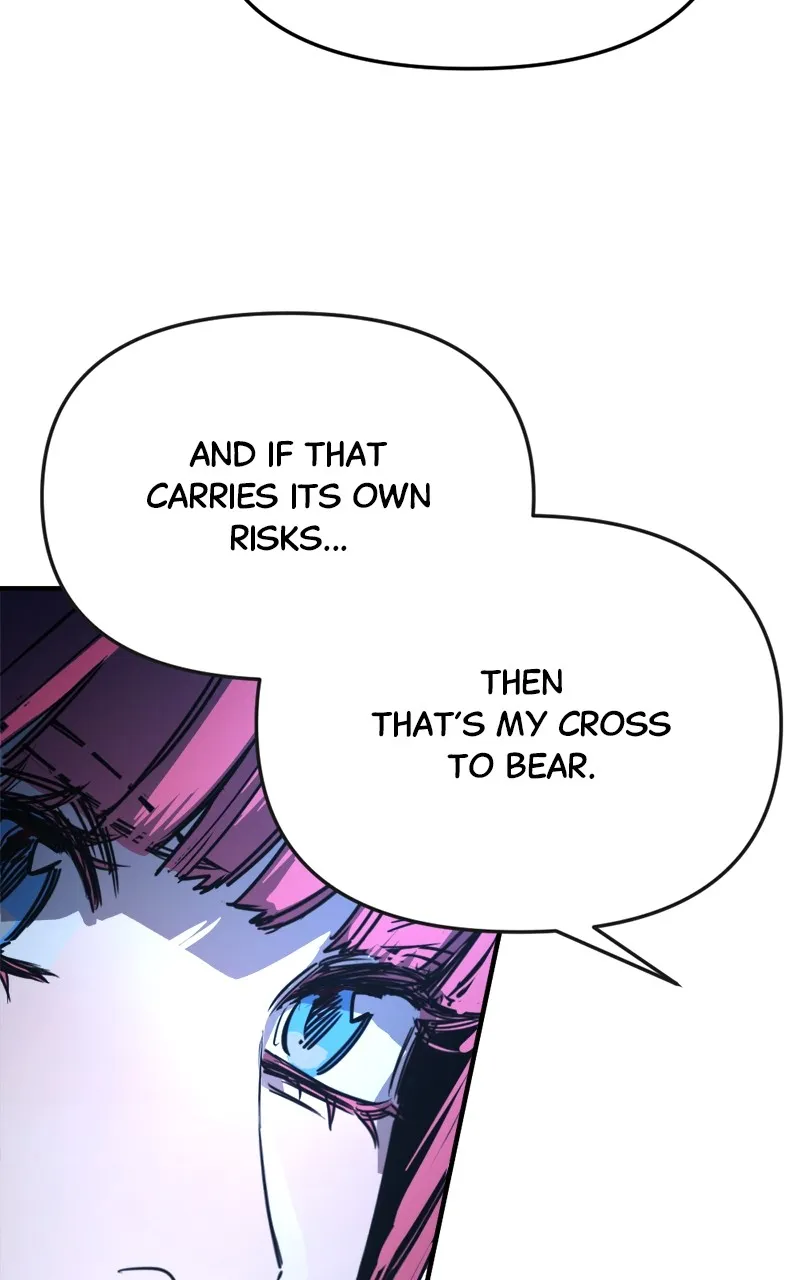 Read Miro in Memory chapter 13 image 67 on Lezhin