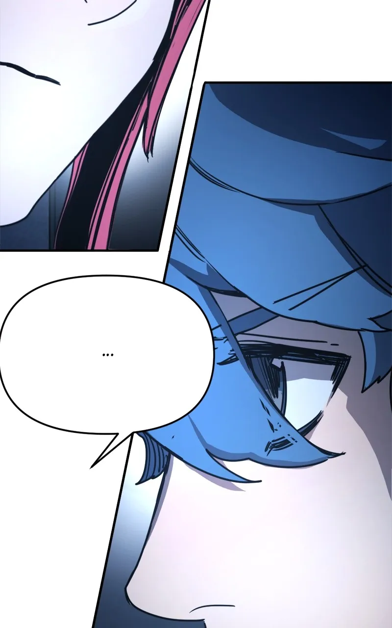 Read Miro in Memory chapter 13 image 68 on Lezhin