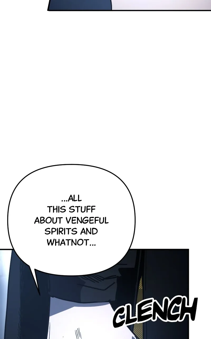 Read Miro in Memory chapter 13 image 69 on Lezhin
