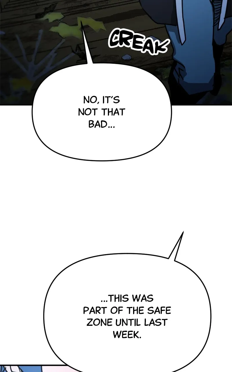 Read Miro in Memory chapter 13 image 7 on Lezhin