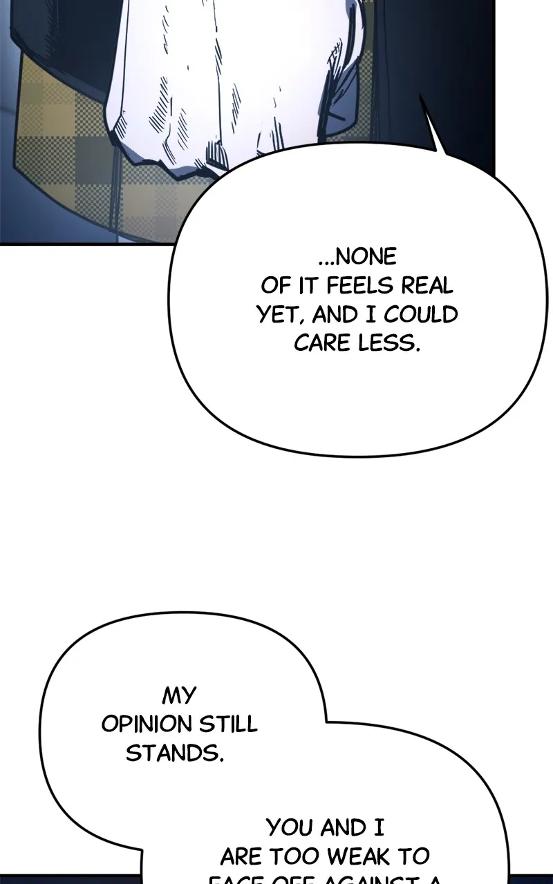 Read Miro in Memory chapter 13 image 70 on Lezhin