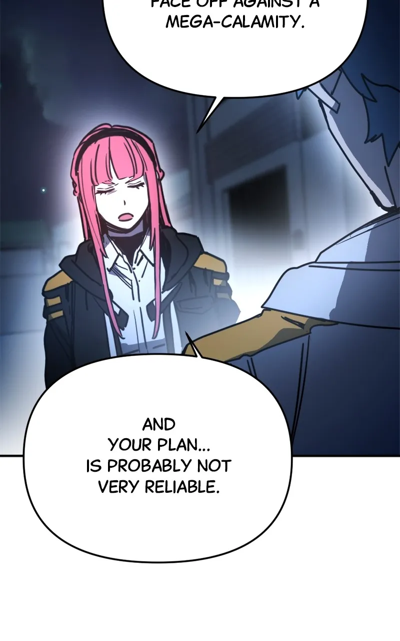 Read Miro in Memory chapter 13 image 71 on Lezhin