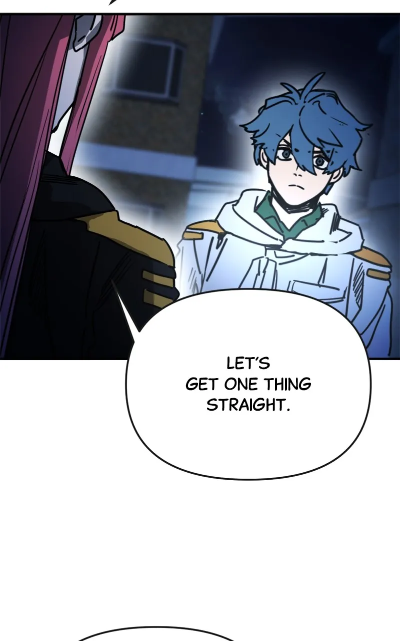 Read Miro in Memory chapter 13 image 73 on Lezhin
