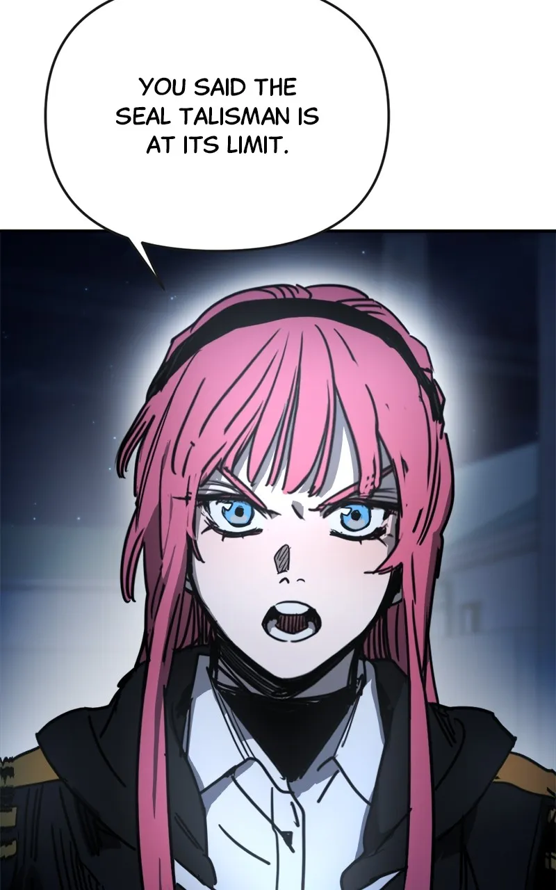 Read Miro in Memory chapter 13 image 74 on Lezhin