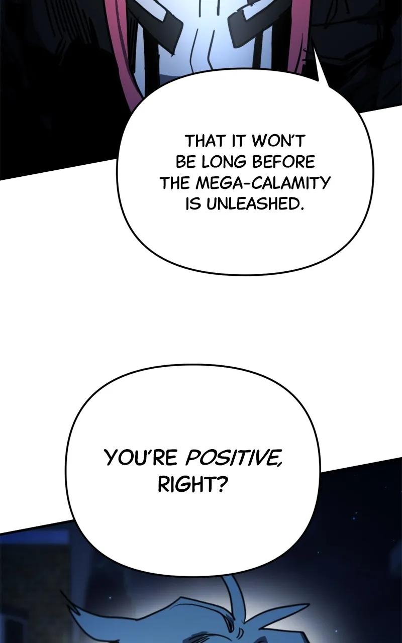 Read Miro in Memory chapter 13 image 75 on Lezhin