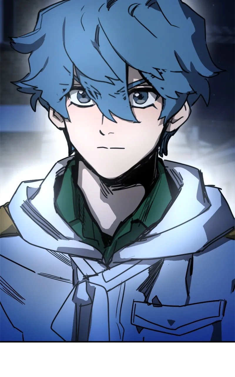 Read Miro in Memory chapter 13 image 76 on Lezhin