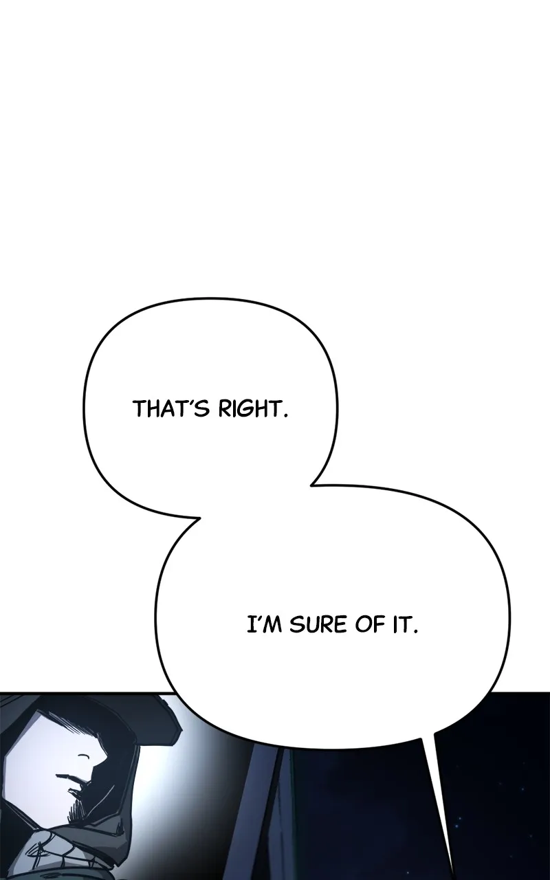 Read Miro in Memory chapter 13 image 77 on Lezhin