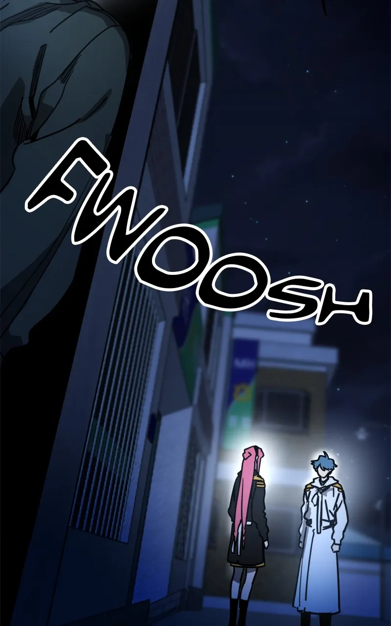 Read Miro in Memory chapter 13 image 78 on Lezhin