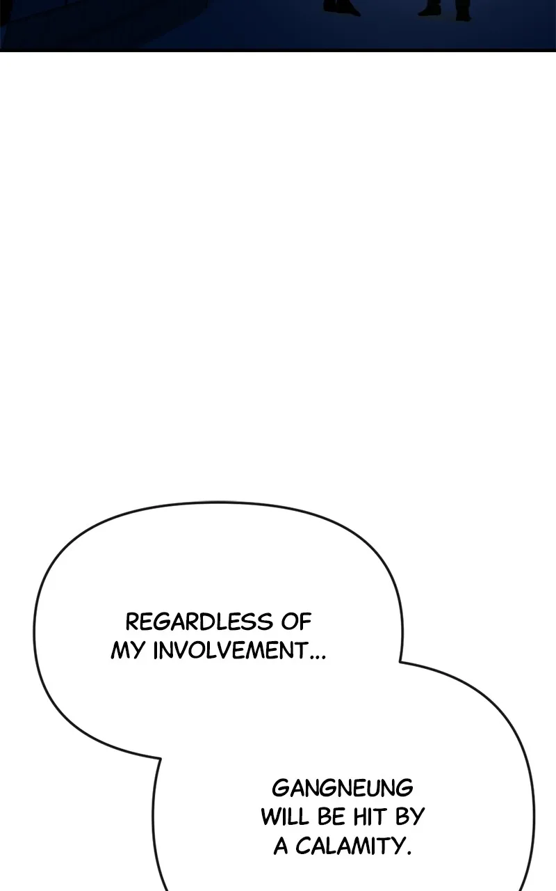 Read Miro in Memory chapter 13 image 79 on Lezhin