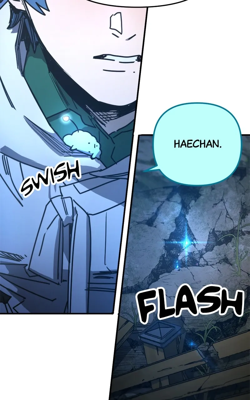Read Miro in Memory chapter 13 image 8 on Lezhin