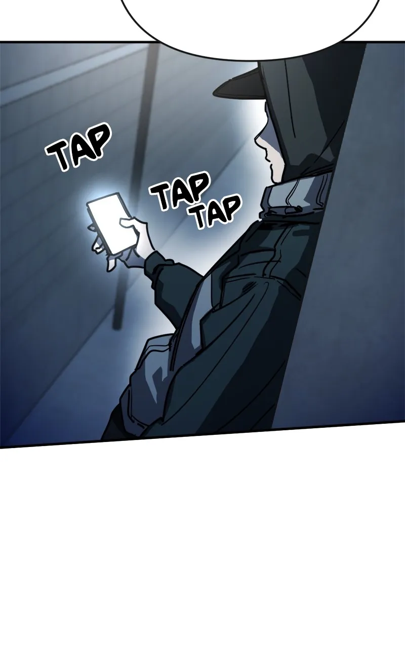 Read Miro in Memory chapter 13 image 80 on Lezhin