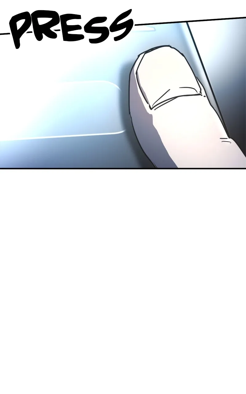 Read Miro in Memory chapter 13 image 81 on Lezhin