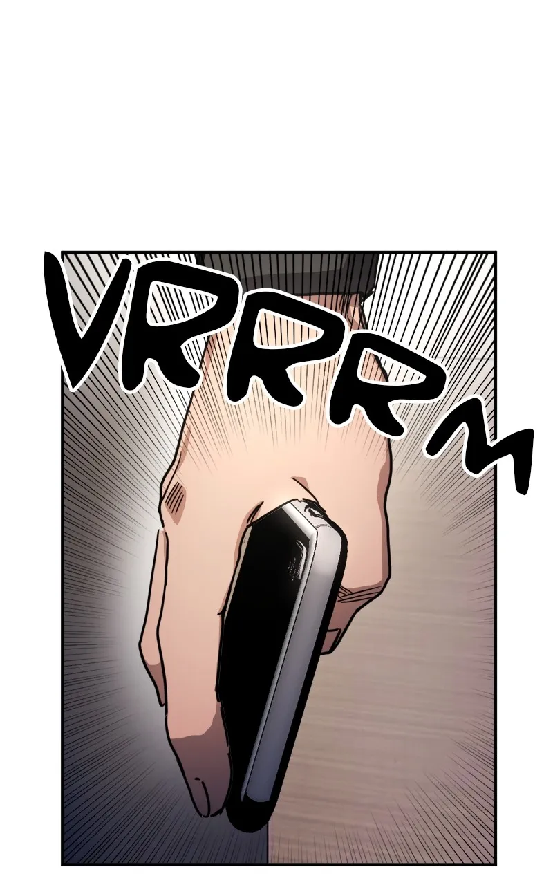 Read Miro in Memory chapter 13 image 82 on Lezhin
