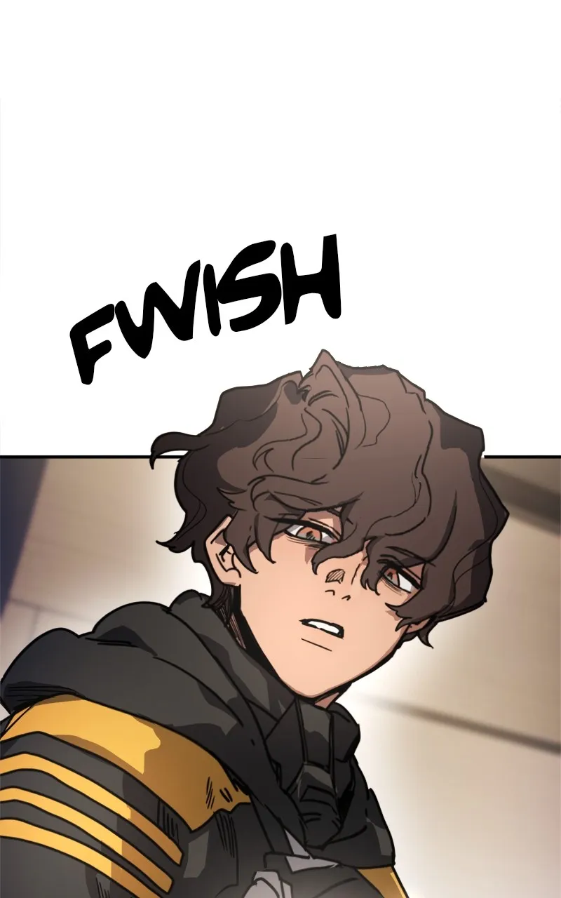 Read Miro in Memory chapter 13 image 83 on Lezhin