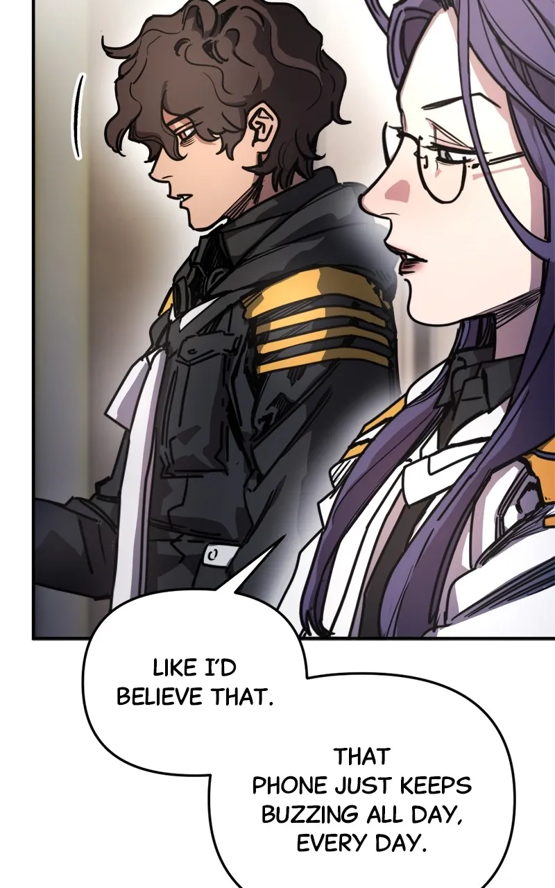 Read Miro in Memory chapter 13 image 85 on Lezhin