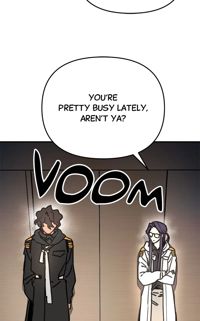Read Miro in Memory chapter 13 image 86 on Lezhin