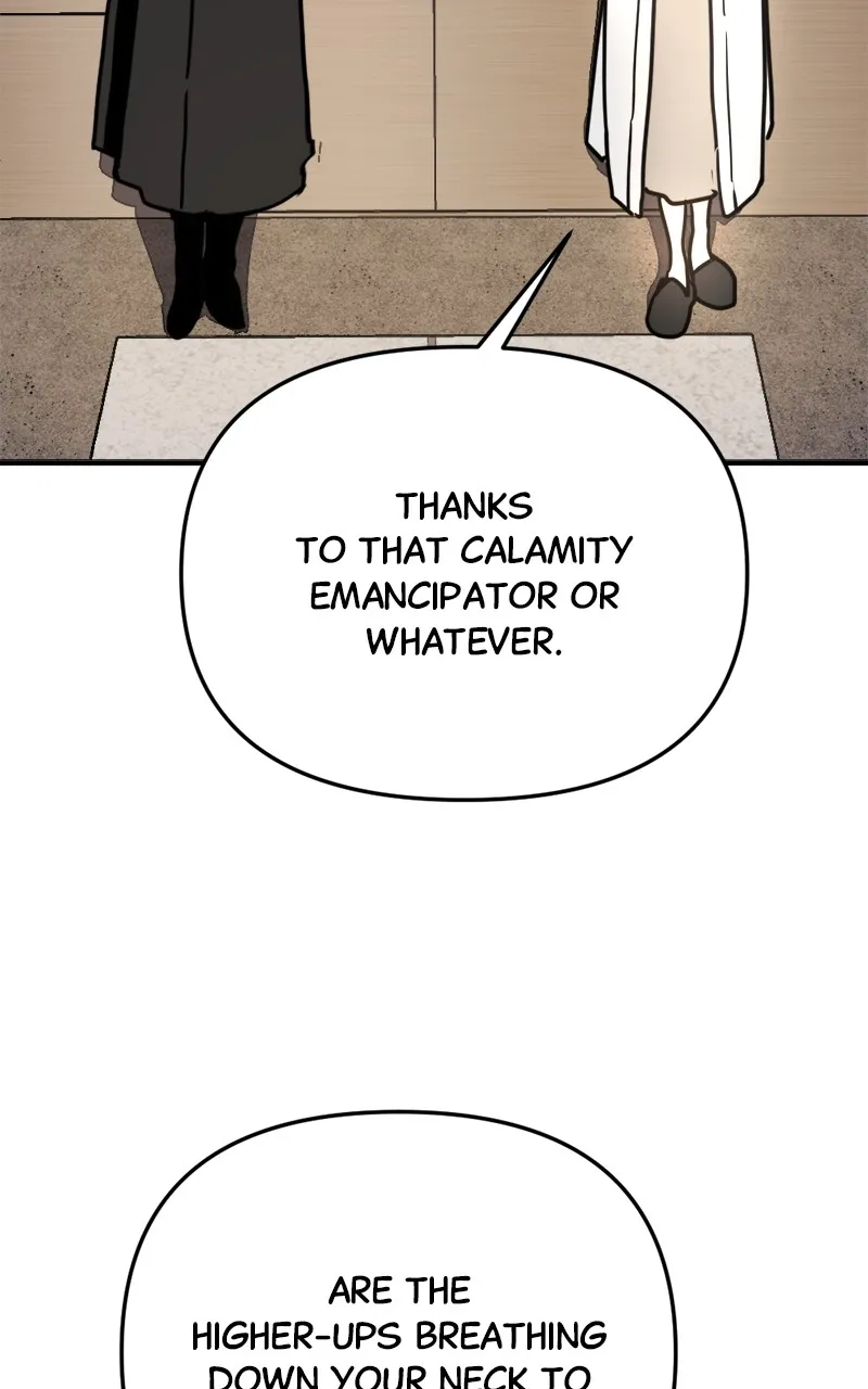 Read Miro in Memory chapter 13 image 87 on Lezhin