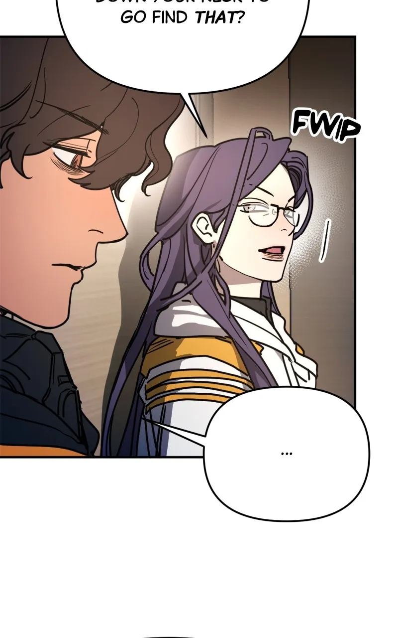 Read Miro in Memory chapter 13 image 88 on Lezhin
