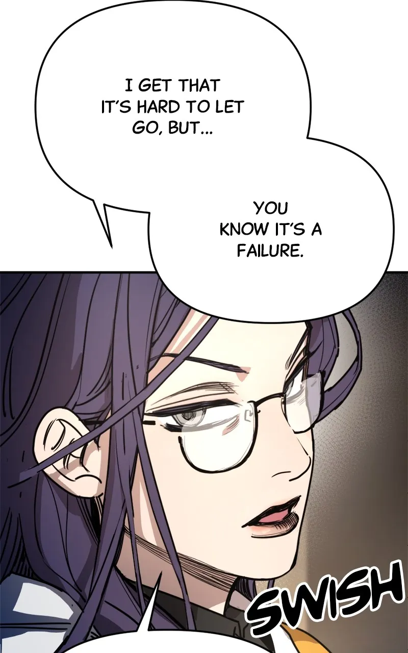 Read Miro in Memory chapter 13 image 89 on Lezhin