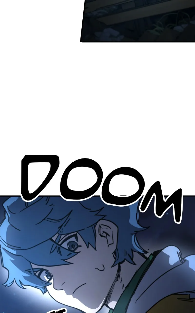 Read Miro in Memory chapter 13 image 9 on Lezhin