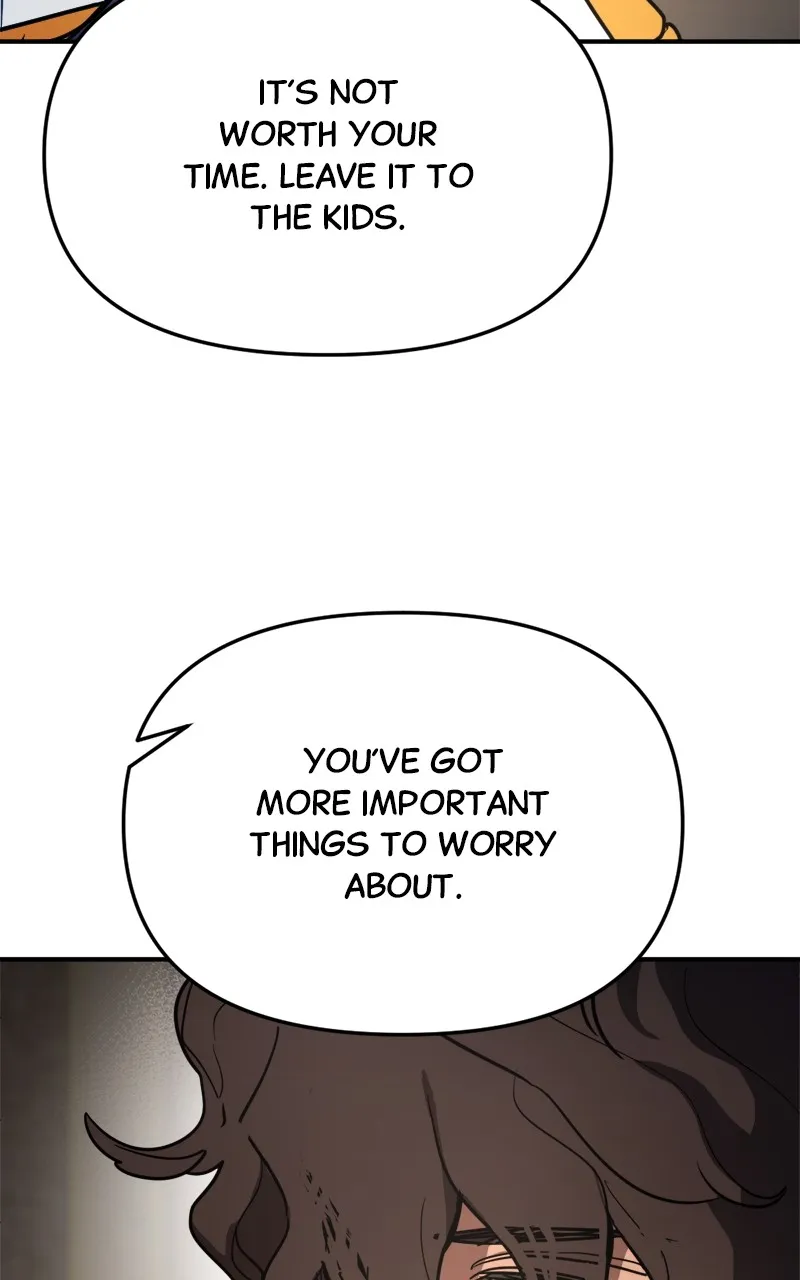 Read Miro in Memory chapter 13 image 90 on Lezhin