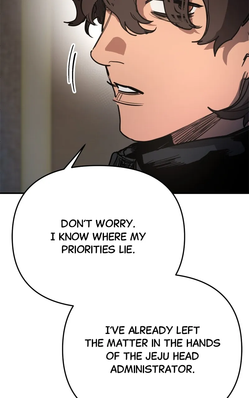 Read Miro in Memory chapter 13 image 91 on Lezhin