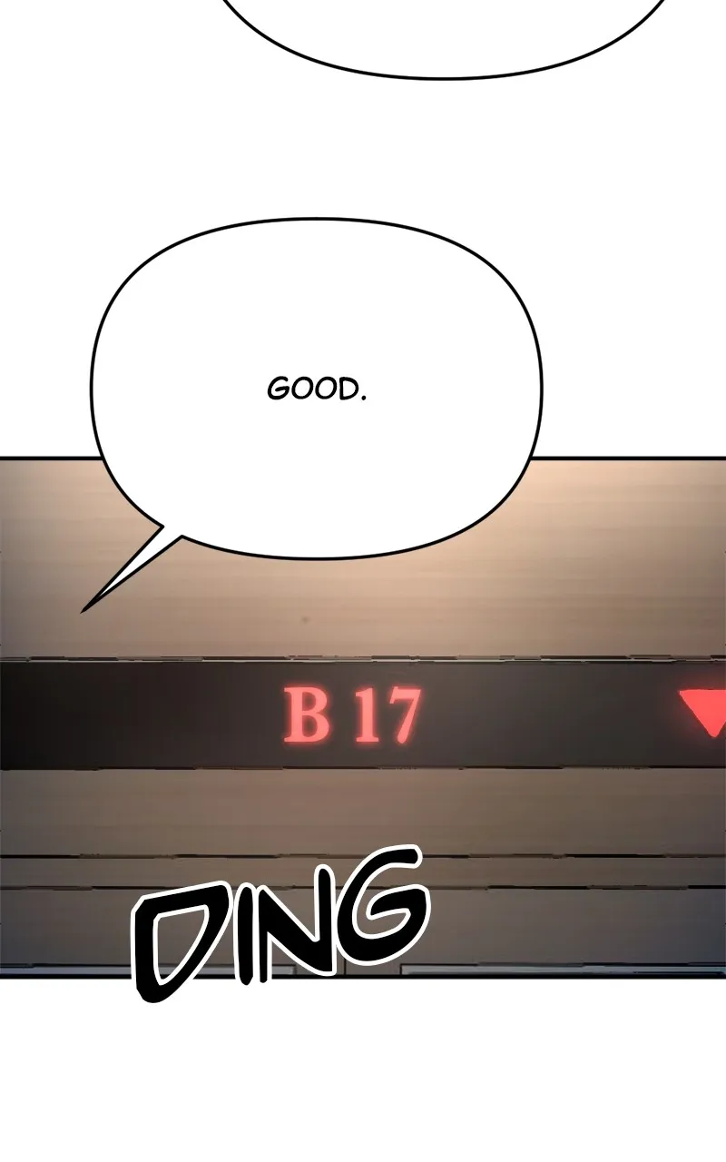 Read Miro in Memory chapter 13 image 92 on Lezhin
