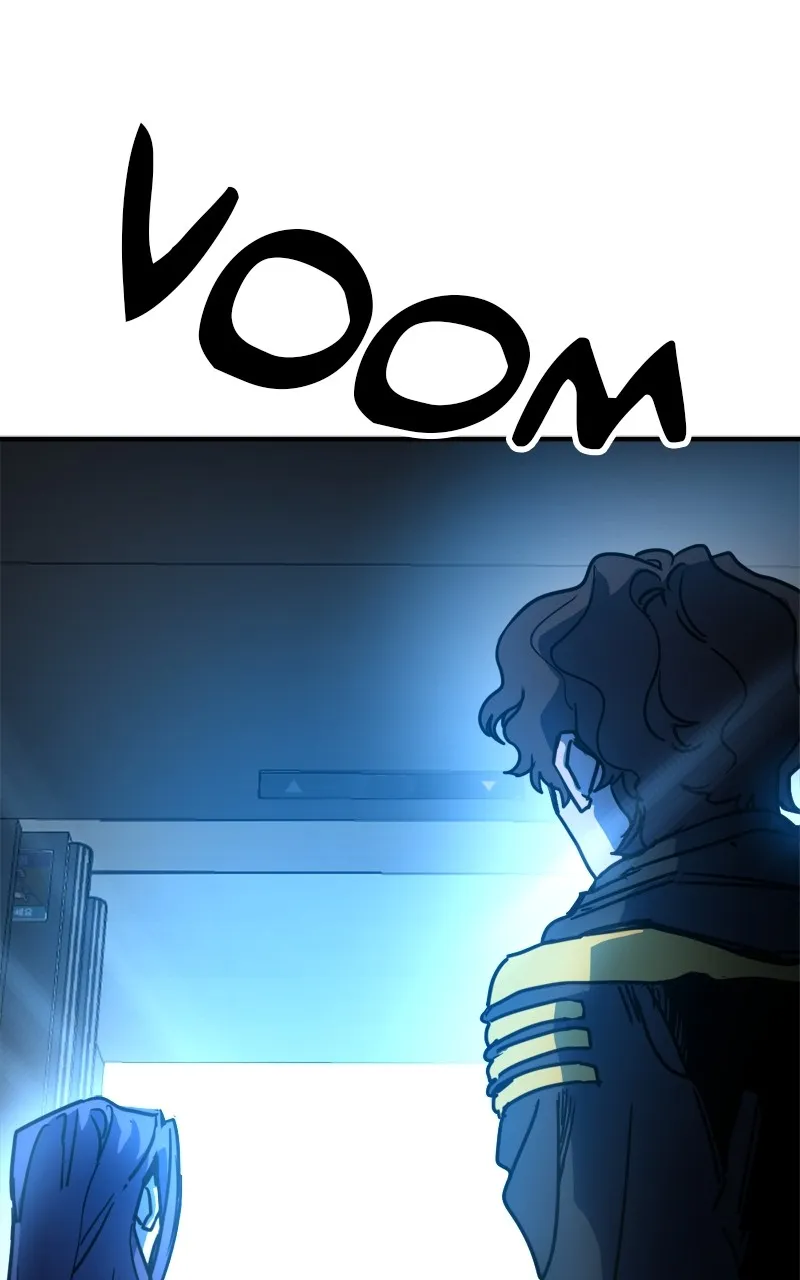 Read Miro in Memory chapter 13 image 93 on Lezhin