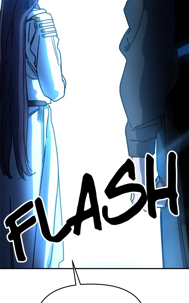 Read Miro in Memory chapter 13 image 94 on Lezhin