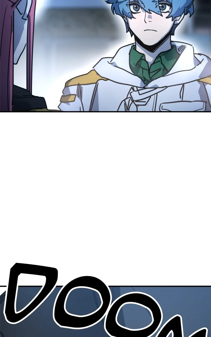 Read Miro in Memory chapter 13 image 96 on Lezhin