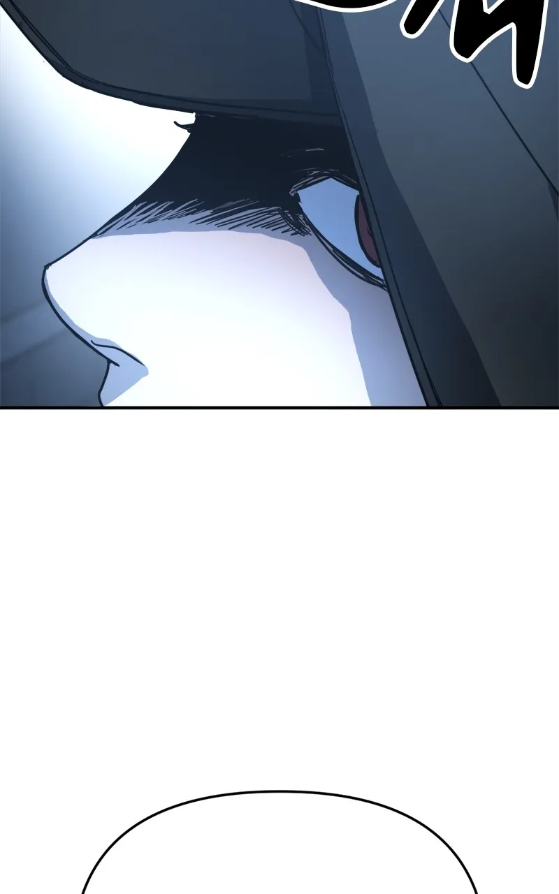 Read Miro in Memory chapter 13 image 97 on Lezhin