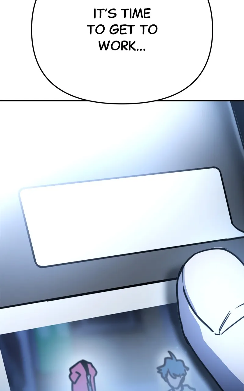 Read Miro in Memory chapter 13 image 98 on Lezhin