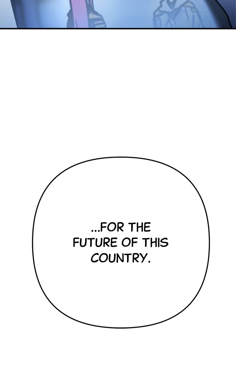 Read Miro in Memory chapter 13 image 99 on Lezhin
