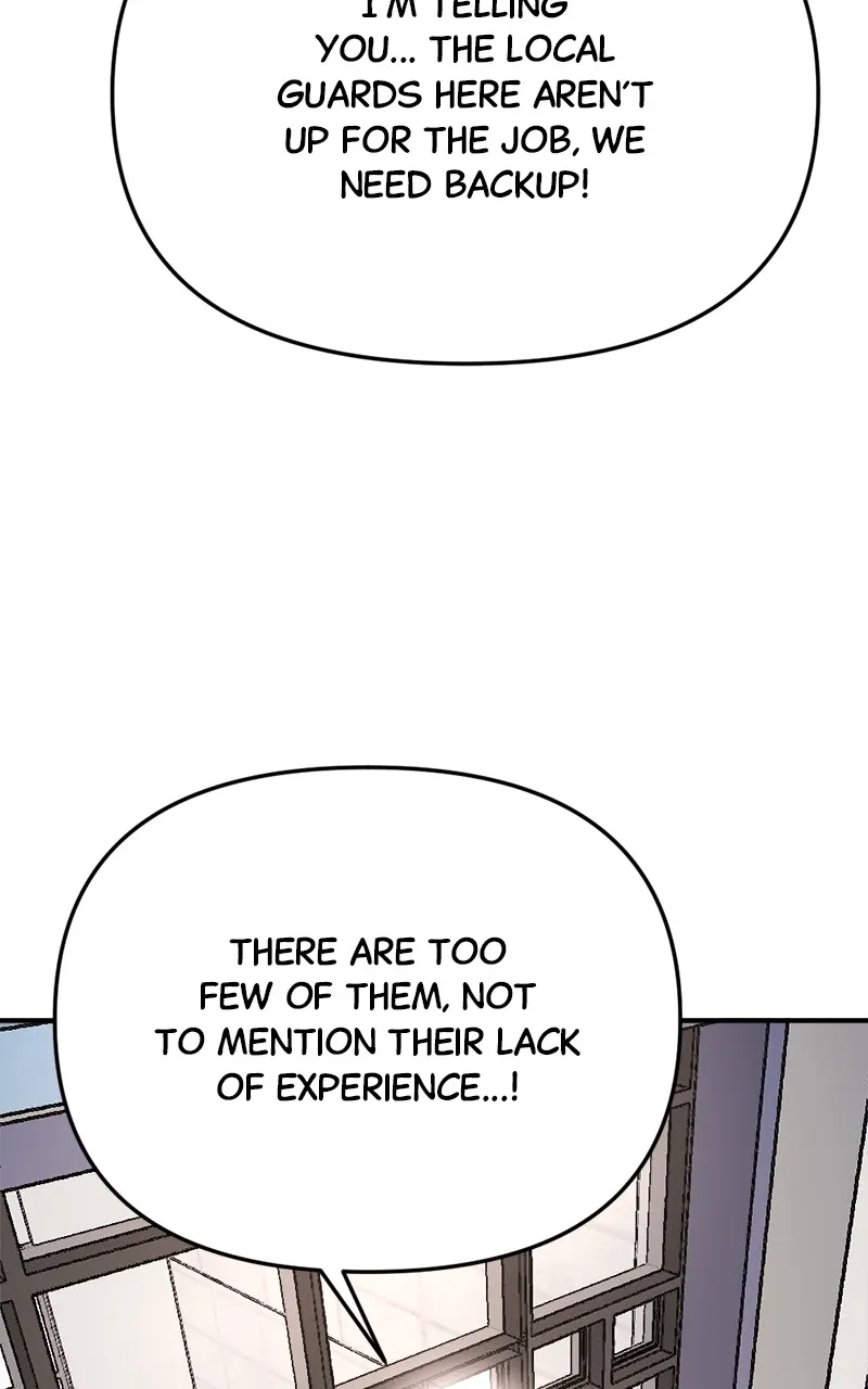 Read Miro in Memory chapter 14 image 1 on Lezhin