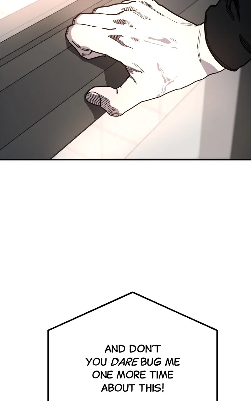 Read Miro in Memory chapter 14 image 10 on Lezhin