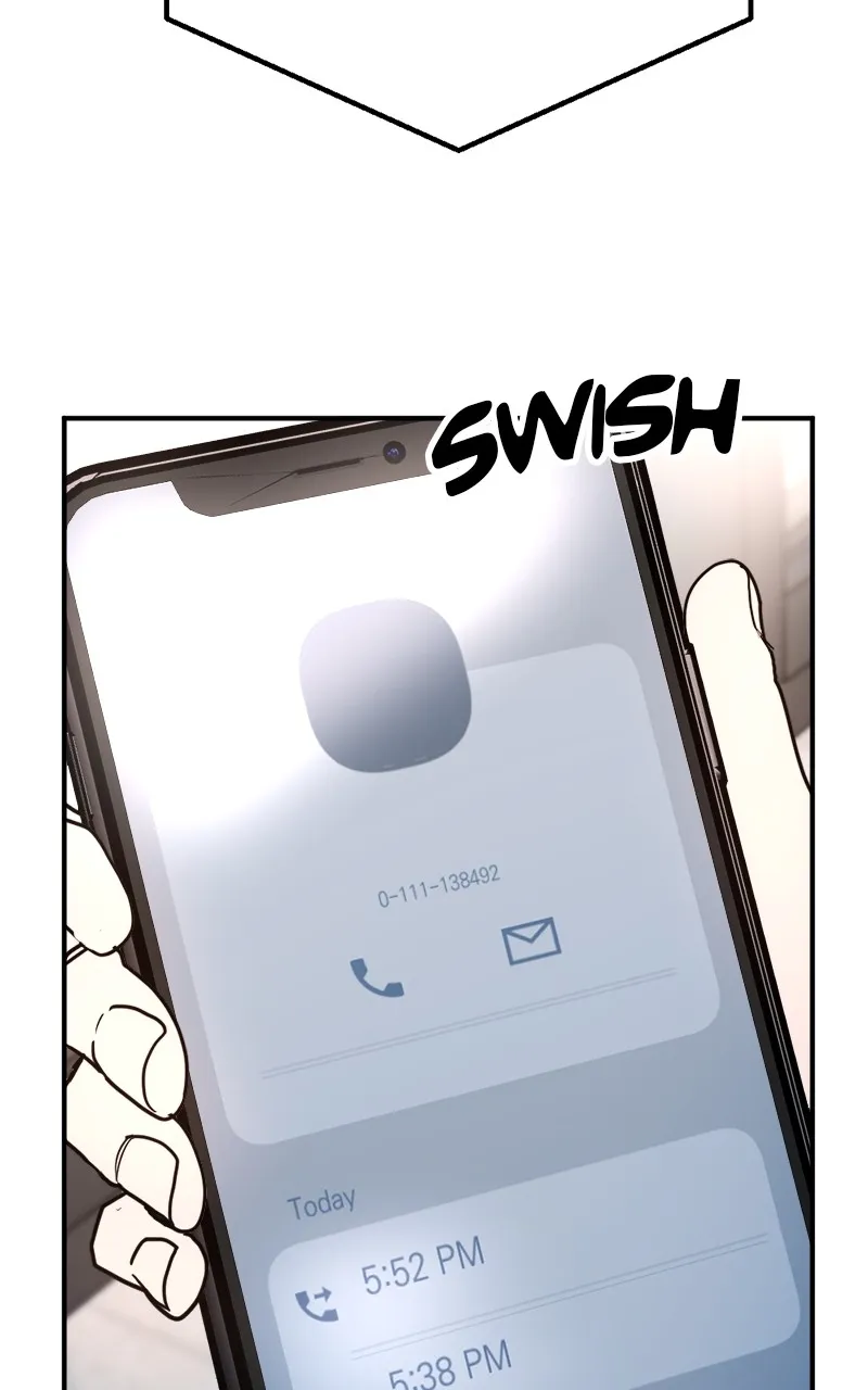 Read Miro in Memory chapter 14 image 11 on Lezhin