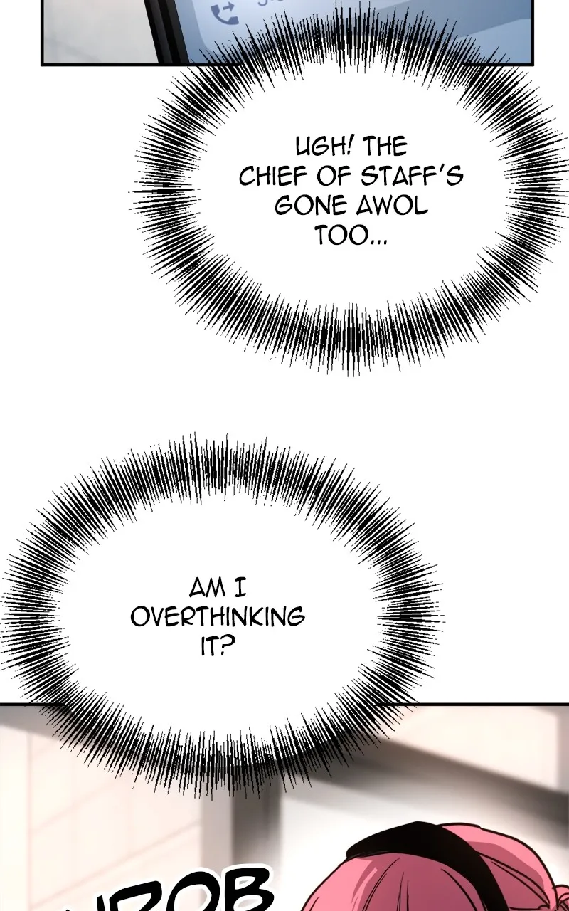 Read Miro in Memory chapter 14 image 12 on Lezhin