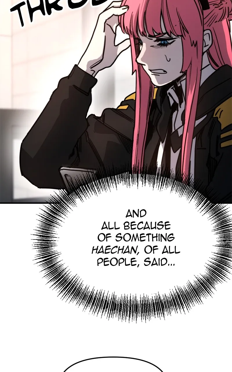 Read Miro in Memory chapter 14 image 13 on Lezhin