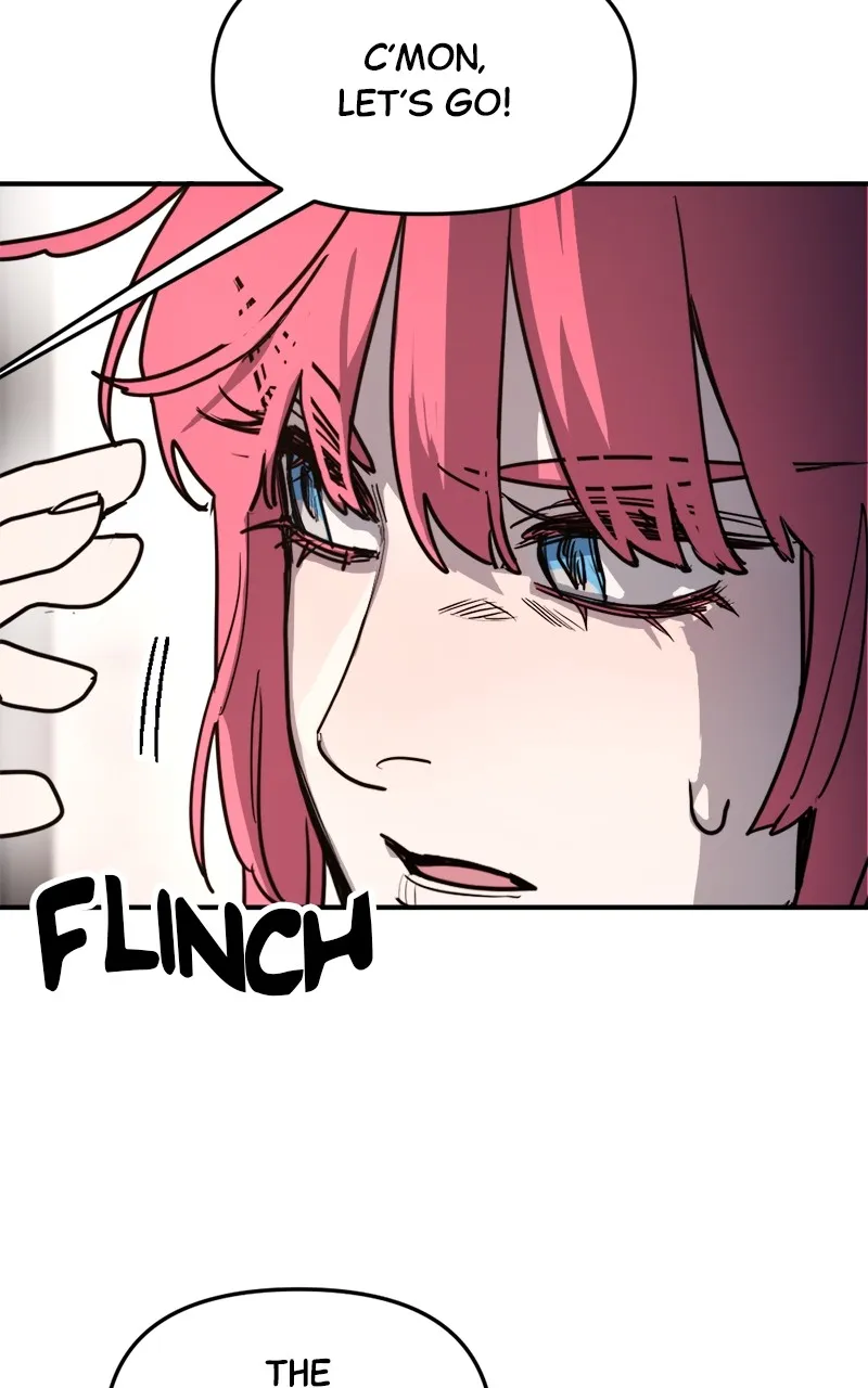 Read Miro in Memory chapter 14 image 14 on Lezhin