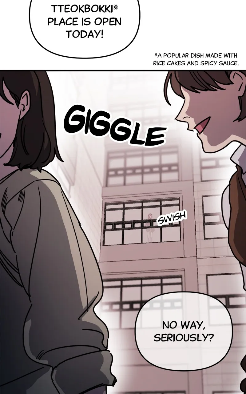 Read Miro in Memory chapter 14 image 15 on Lezhin